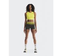 Race Crop Yellow L