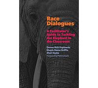 Race Dialogues
