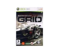 Race Driver - Grid Xbox 360