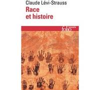 Race et histoire