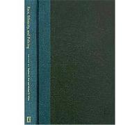 Race, Ethnicity, and Policing Michael White, Stephen Rice (Auteur)