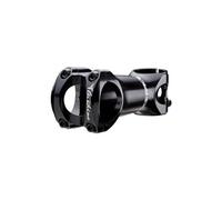 Race face potence turbine 6 noir