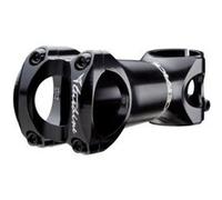 Race face potence turbine 6 noir