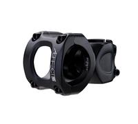 Race Face AEffect 35 Stem 60 x 6