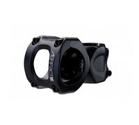 Course Face Aeffect Potence Bridage 35mm Noir Longueur 60mm