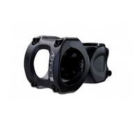 Course Face Aeffect Potence Bridage 35mm Noir Longueur 60mm