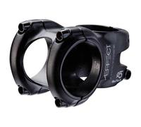 Race Face Aeffect R 35 Mm Stem Noir 50 mm Black