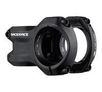 Race Face Aeffect-r 35mm Stem Bleu 40 mm / 0º