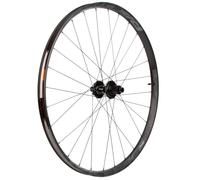 Race Face Aeffect R Roue Arrière 29 " 12mm Ta 148mm Disque Shimano Micro
