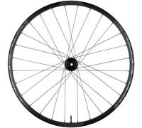 Race Face Aeffect R Roue Avant 29" / 622 15mm TA 110mm Boost Disque IS 6-boulon
