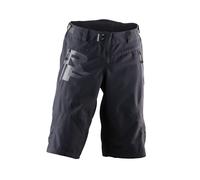Race Face Agent Winter Shorts Black L