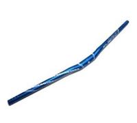 Cintre raceface atlas 785mm bleu