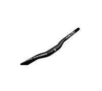 Race face atlas 1 2 guidon relevé noir