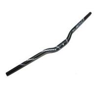 Race face atlas 1.25 guidon relevé noir G