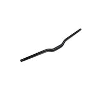 Race Face Atlas 1.25 Guidon Relevé Stealth