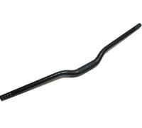 Race Face Atlas 1.25 Guidon Relevé Stealth