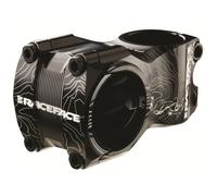 Race Face Atlas 35 Stem 35 x 0