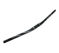 Race face atlas flat guidon noir