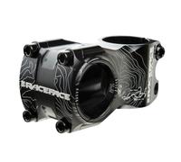 Race Face Atlas 35 Mm Stem Noir 50 mm