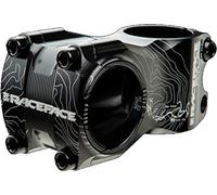 Race Face – Potence Atlas – 31,8 mm – 65 mm – 0° – Noir