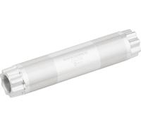 Race Face Axe de Boîtier de Pédalier Spindle-Kit Cinch 30 mm RF143