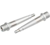 Race Face Axe Rebuild-Kit pour Pédales à Plateforme Aeffect universal