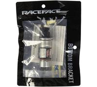Race Face Boîtier de pédalier BBSRX113 24 mm Isis 68/73 mm Vélo