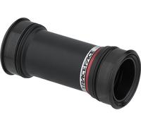 Race Face Boîtier de Pédalier Cinch BB92 30 mm Double Row External Seal noir Pressfit