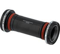 Boitier 30mm BSA 83mm ( EXT FILETE / INT 30 / LAR 83 )