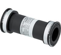 Boîtier de pédalier Race Face BB92 Pressfit 41 mm noir