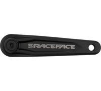 Race Face Bras de Pédalier Ride noir 170.0 mm