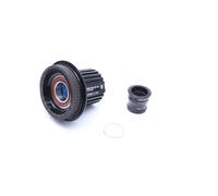 Race Face Vault Shimano Micro Spline 12s Freehub Body Noir