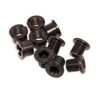 Race Face Chainring Bolt Packs