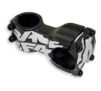 Race Face Potence Chester 31,8 mm 50 mm ±8° Noir