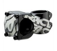 Race face chester potence noir 31,8 x 50 mm noir G