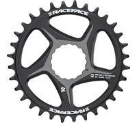 Race Face Plateau Cinch Dmw