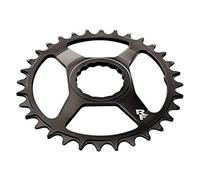 Race Face – Plateau Direct Mount – 32 dents – Acier