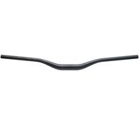 Race Face ERA Carbon Guidon VTT Rehausse 35mm 40mm 800mm Stealth Noir