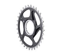 Race Face ERA Mont Direct Large Pignon NW 32T Noir