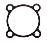 Race Face Étoile de Pédalier Granny Ring 64 mm noir universal
