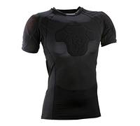 Race Face Flank Core Maillot de protection Taille M