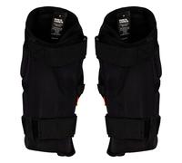 Race Face Ambush Knee Guards Noir S