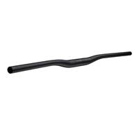 Race Face Guidon Atlas 20 Mm Rise