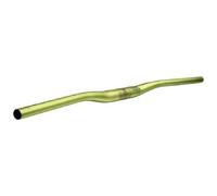Race Face Guidon Atlas 20 Mm Rise