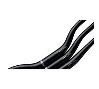 Race Face Guidon Atlas 35 Rise 40 Mm