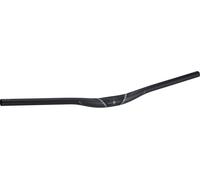 Race Face Aeffect 20 Mm Handlebar Noir 35 mm / 760 mm Black
