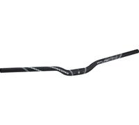 Race Face Atlas Handlebar Noir 31.8 mm / 785 mm Black