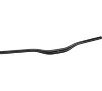 Race Face Guidon Courbé Atlas 35 35 mm noir 820 mm 8°