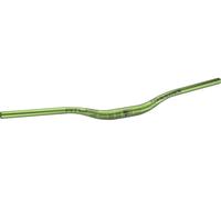 Race Face Guidon Courbé Atlas 35 35 mm vert 820 mm 8°