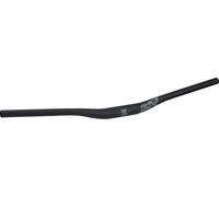 Race Face Guidon Courbé Chester 35 20 mm noir 780 mm 8°